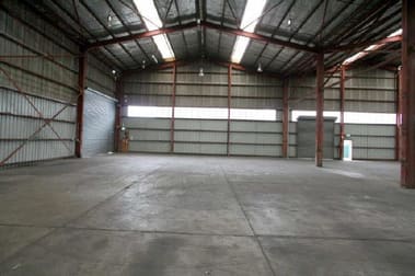 Clyde NSW 2142 - Image 2