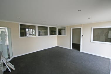 2/17 Enterprise Avenue Berwick VIC 3806 - Image 2