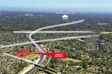 25-35 and 37-59 Park Road Donvale VIC 3111 - Image 1