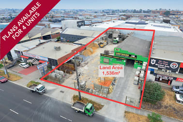 612 South Road Moorabbin VIC 3189 - Image 1