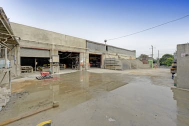 612 South Road Moorabbin VIC 3189 - Image 2