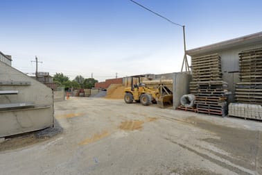 612 South Road Moorabbin VIC 3189 - Image 3