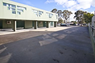 52 Buckland Street Clayton VIC 3168 - Image 3