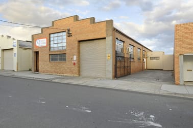 50 Renver Road Clayton VIC 3168 - Image 1