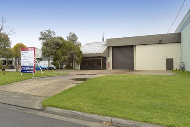 10 Jarrah Drive Braeside VIC 3195 - Image 1