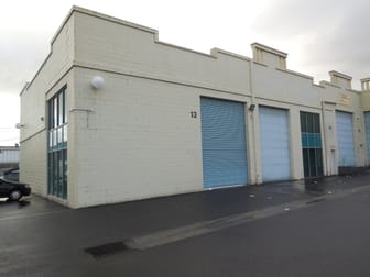 13/477 Warrigal Rd Moorabbin VIC 3189 - Image 1