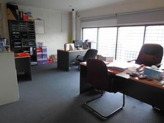 13/477 Warrigal Rd Moorabbin VIC 3189 - Image 2