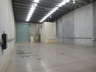 1A/4 Capital Court Braeside VIC 3195 - Image 2