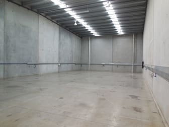 1A/4 Capital Court Braeside VIC 3195 - Image 3