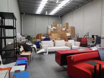 12/188 Chesterville Road Moorabbin VIC 3189 - Image 2