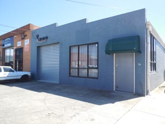 1/53 Cambro Rd Clayton VIC 3168 - Image 1