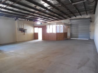 1/53 Cambro Rd Clayton VIC 3168 - Image 2