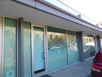 3/17-19 Miles Street Mulgrave VIC 3170 - Image 1