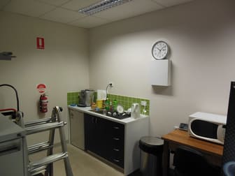 3/17-19 Miles Street Mulgrave VIC 3170 - Image 3