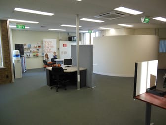 First Floo/680 Warrigal Road Chadstone VIC 3148 - Image 2