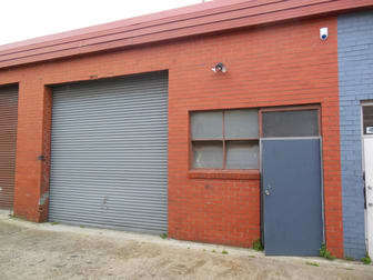 2/142 Herald Street Cheltenham VIC 3192 - Image 1