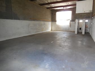 2/142 Herald Street Cheltenham VIC 3192 - Image 2