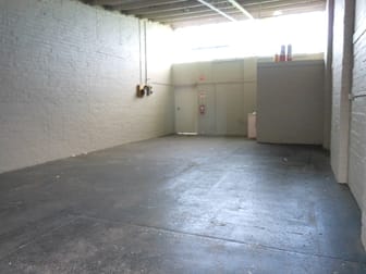 18/417 Warrigal Road Cheltenham VIC 3192 - Image 3