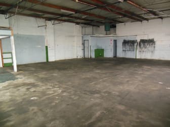 45a Sarton Road Clayton VIC 3168 - Image 3