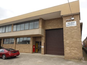 1 Trent Street Moorabbin VIC 3189 - Image 1