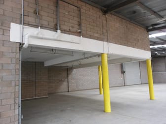 1 Trent Street Moorabbin VIC 3189 - Image 2