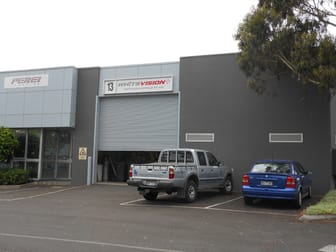 13/170 Forster Road Mount Waverley VIC 3149 - Image 1