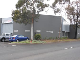 13/170 Forster Road Mount Waverley VIC 3149 - Image 2