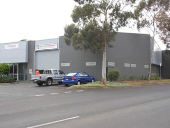13/170 Forster Road Mount Waverley VIC 3149 - Image 3