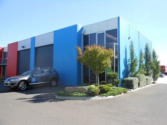 10/35 Taunton Drive Cheltenham VIC 3192 - Image 1