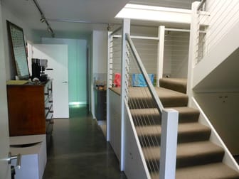 10/35 Taunton Drive Cheltenham VIC 3192 - Image 2