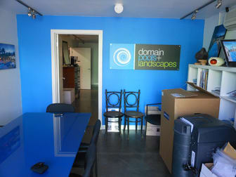 10/35 Taunton Drive Cheltenham VIC 3192 - Image 3