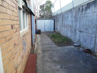 3/53 Cambro Road Clayton VIC 3168 - Image 3