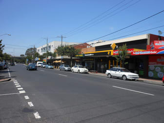 307 Huntingdale Road Oakleigh VIC 3166 - Image 3