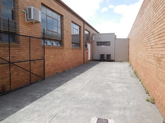 50 Renver Road Clayton VIC 3168 - Image 2