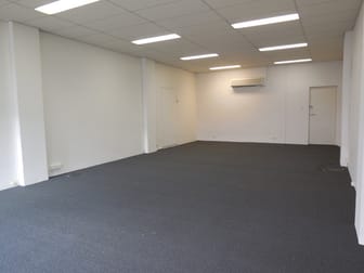 18 Mavron Street Ashwood VIC 3147 - Image 1