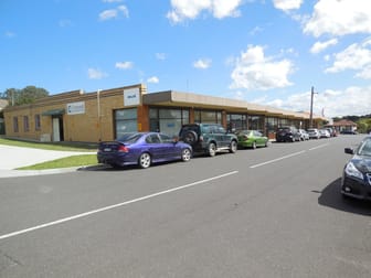 18 Mavron Street Ashwood VIC 3147 - Image 2