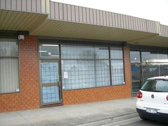 18 Mavron Street Ashwood VIC 3147 - Image 3