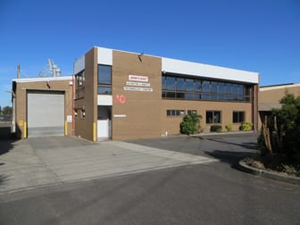 10 Winterton Road Clayton VIC 3168 - Image 1