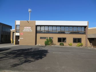 10 Winterton Road Clayton VIC 3168 - Image 2