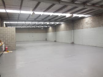 7/10 Russell Court Dandenong VIC 3175 - Image 1