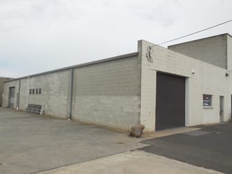 7/10 Russell Court Dandenong VIC 3175 - Image 2