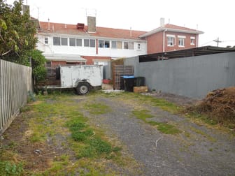 87 Waverley Rd Malvern East VIC 3145 - Image 3
