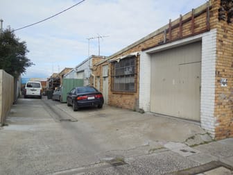 2/2a Coora Oakleigh South VIC 3167 - Image 1