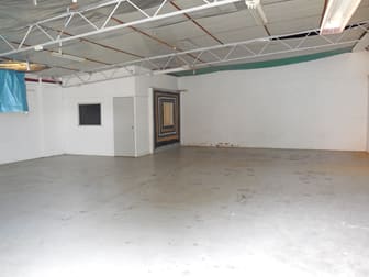 2/2a Coora Oakleigh South VIC 3167 - Image 2