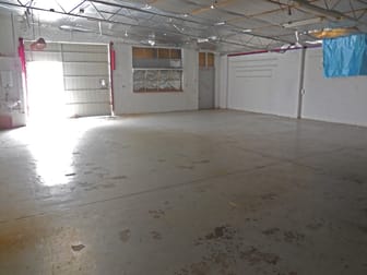2/2a Coora Oakleigh South VIC 3167 - Image 3