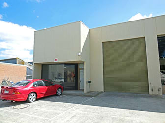 12/417 Warrigal Rd Moorabbin VIC 3189 - Image 1