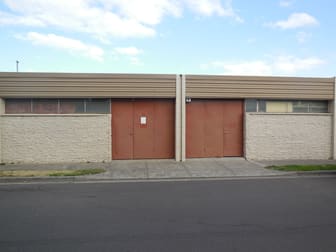 2D King Street Oakleigh VIC 3166 - Image 1