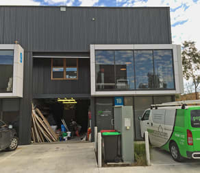 10/8b Railway Oakleigh VIC 3166 - Image 1