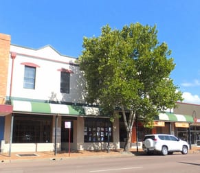 127 John Street Singleton NSW 2330 - Image 1