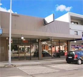 123-125 Marrickville Rd Marrickville NSW 2204 - Image 1